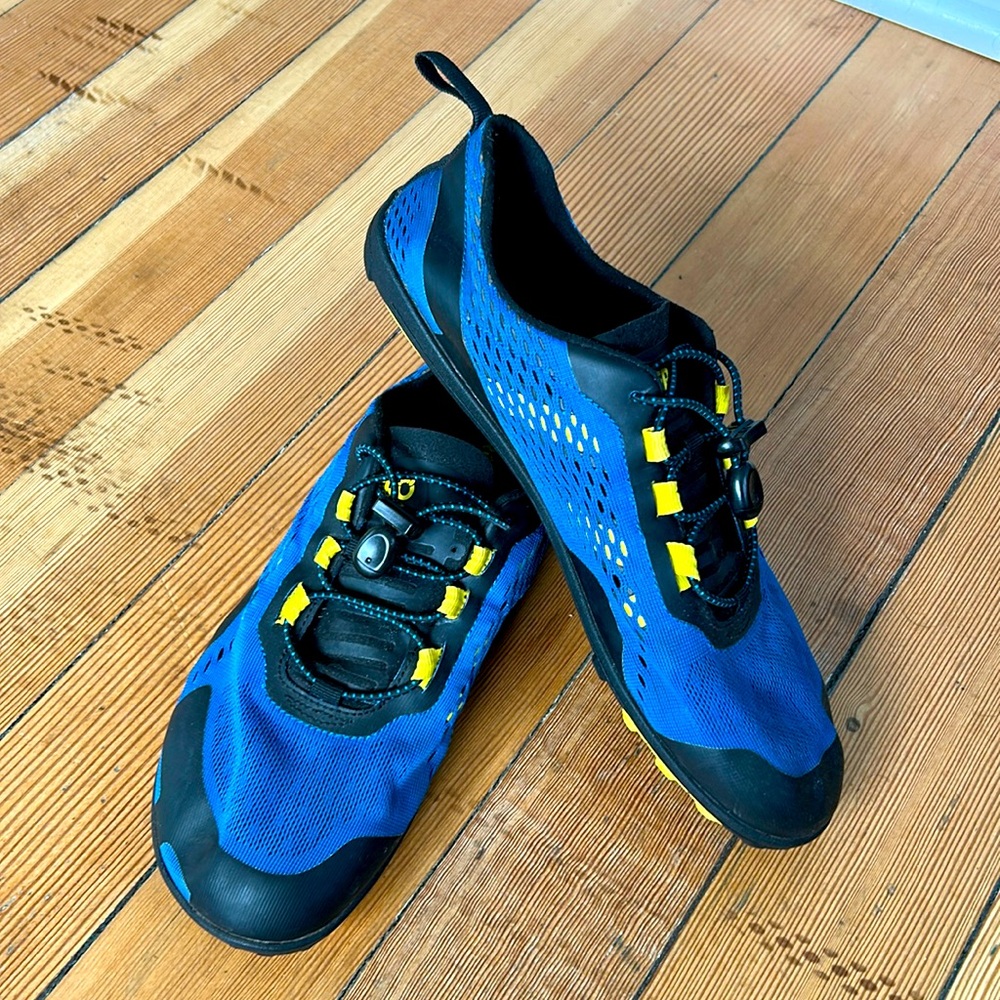 Xero Aqua X Sport Water Shoes